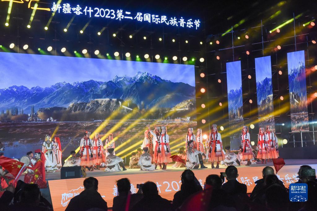 og东方厅官网